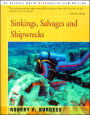 Sinkings, Salvages, And Shipwrecks