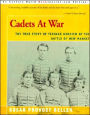 Cadets At War