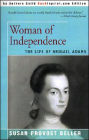 Woman Of Independence