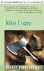 Miss Lizzie