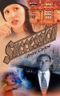 Succession