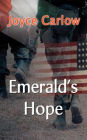 Emerald's Hope