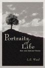 Portraits of Life