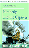 Kimberly And The Captives