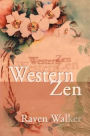 Western Zen