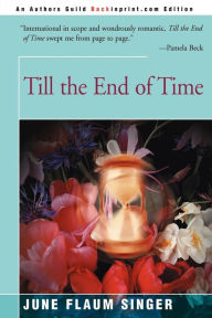 Till The End Of Time