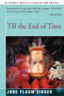 Till The End Of Time