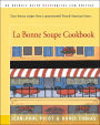 La Bonne Soupe Cookbook