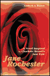 Jane Rochester
