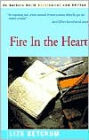Fire In The Heart