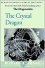The Crystal Dragon ( The Dragonrealm Series)