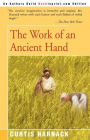 The Work Of An Ancient Hand