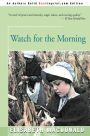 Watch For The Morning