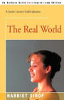 The Real World