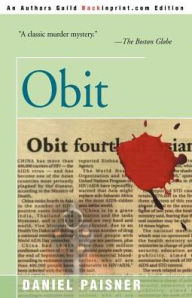 Obit