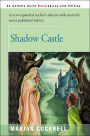 Shadow Castle