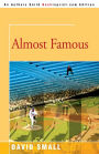 Almost Famous