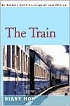 Title: The Train, Author: Diane Hoh