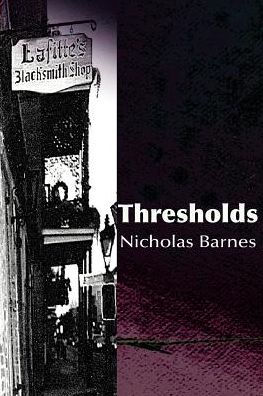 Thresholds