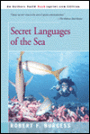Secret Languages Of The Sea