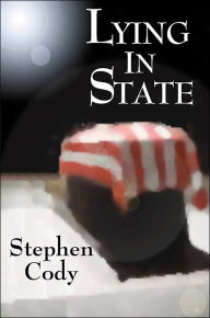 Lying in State