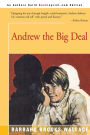 Andrew The Big Deal