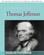 Thomas Jefferson