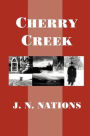 Cherry Creek