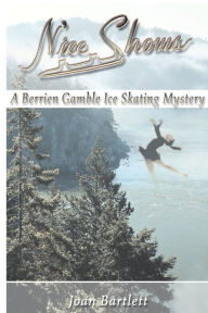 N'Ice Shows