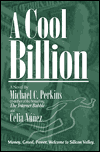 A Cool Billion