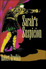 Sarah's Suspicion
