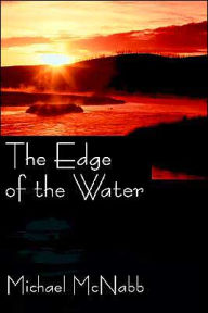 The Edge of the Water
