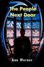 The People Next Door