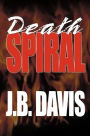 Death Spiral