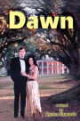 Dawn