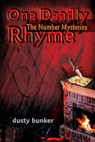 One Deadly Rhyme: The Number Mysteries
