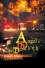Angel Of Death