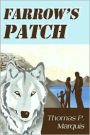 Farrow's Patch