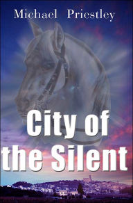 City of the Silent