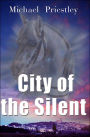 City of the Silent