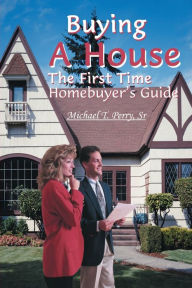 Buying A House