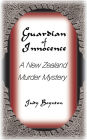 Guardian of Innocence
