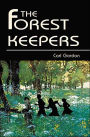 The Forest Keepers