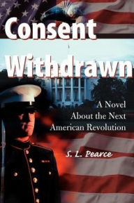 Consent Withdrawn