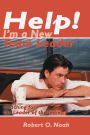 Help! I'm a New Team Leader: Coaching for the Leader of the Team