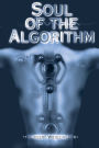 Soul Of The Algorithm