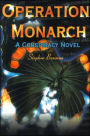 Operation Monarch