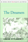 The Dreamers
