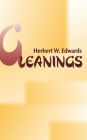 Gleanings