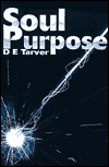 Soul Purpose